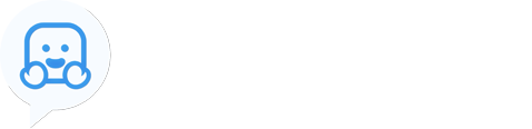 ReactChat